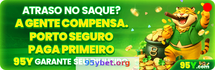 Imagem ilustrativa