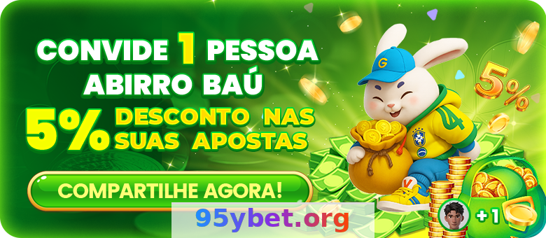 Imagem ilustrativa
