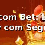 95y com Bet: Login no 95y com Segurança