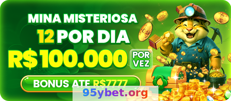 Imagem ilustrativa