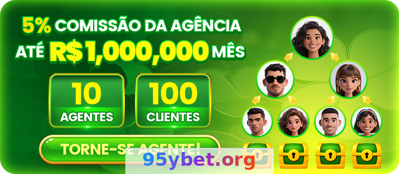 Imagem ilustrativa